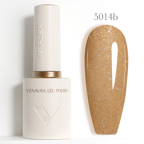 VENALISA Farbgel – 10 ml