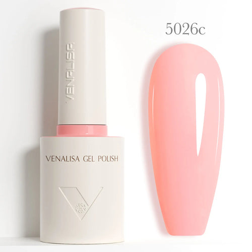 VENALISA Farbgel – 10 ml