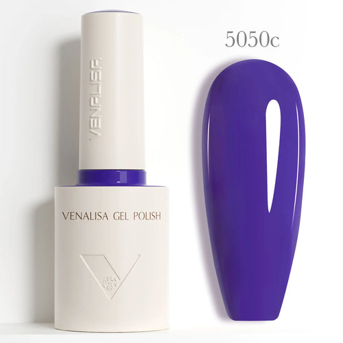 VENALISA Farbgel – 10 ml