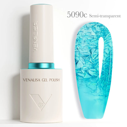 VENALISA Farbgel – 10 ml