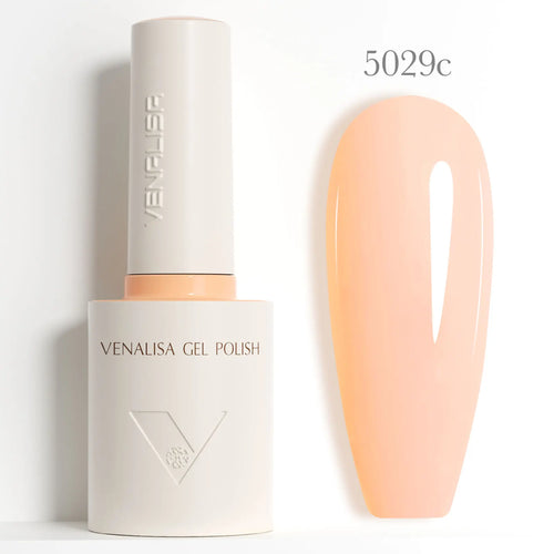 VENALISA Farbgel – 10 ml