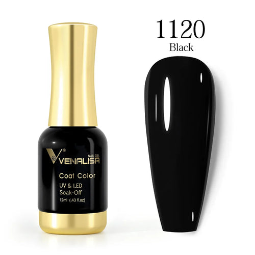 VENALISA Coat Colar – 12 ml