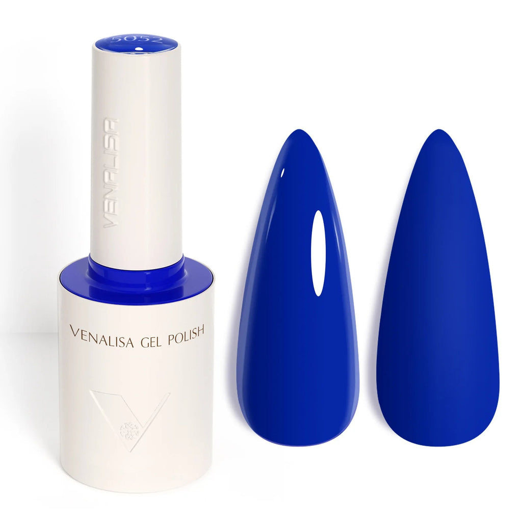 VENALISA Farbgel – 10 ml