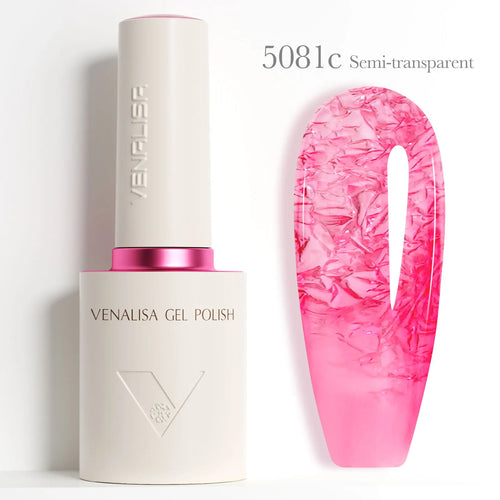 VENALISA Farbgel – 10 ml