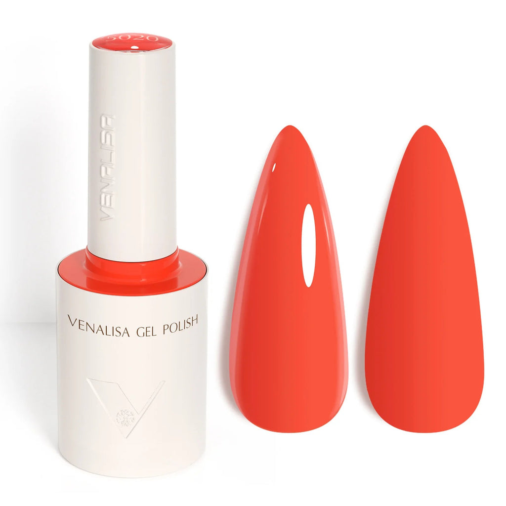 VENALISA Farbgel – 10 ml