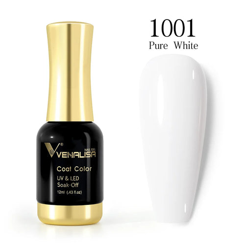 VENALISA Coat Colar – 12 ml
