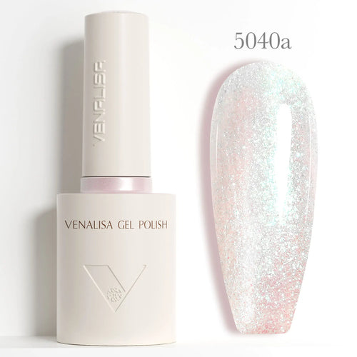 VENALISA Farbgel – 10 ml