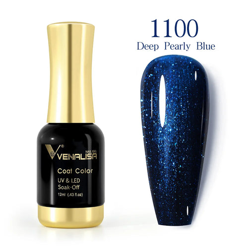 VENALISA Coat Colar – 12 ml