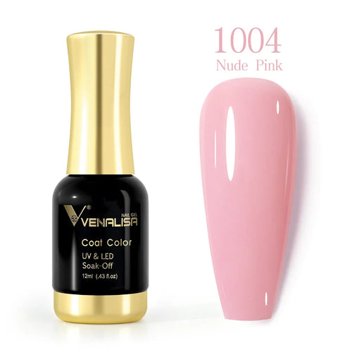 VENALISA Coat Colar – 12 ml