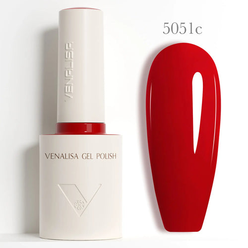 VENALISA Farbgel – 10 ml