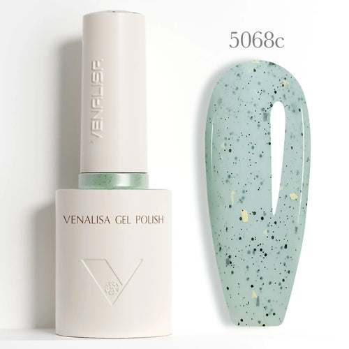 VENALISA Farbgel – 10 ml