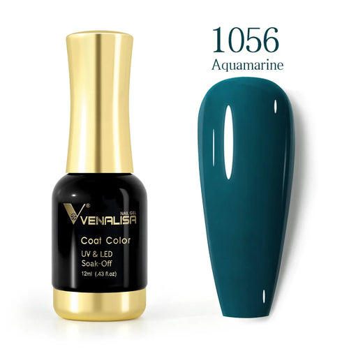 VENALISA Coat Colar – 12 ml