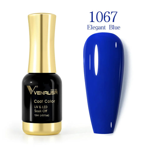 VENALISA Coat Colar – 12 ml