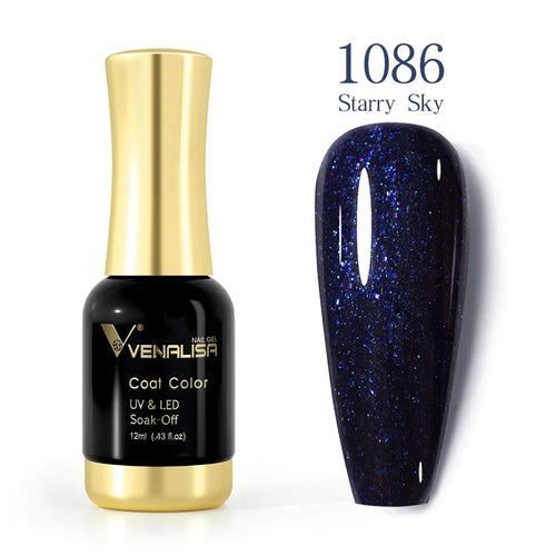 VENALISA Coat Colar – 12 ml