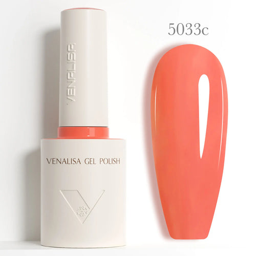 VENALISA Farbgel – 10 ml