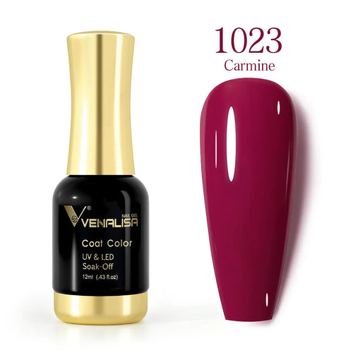 VENALISA Coat Colar – 12 ml