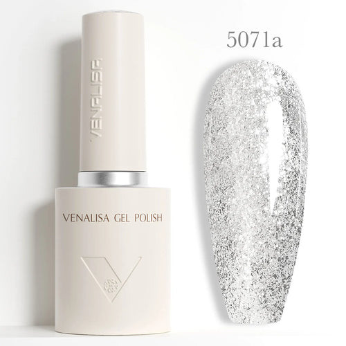 VENALISA Farbgel – 10 ml