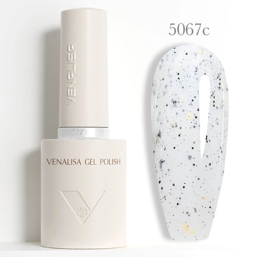 VENALISA Farbgel – 10 ml