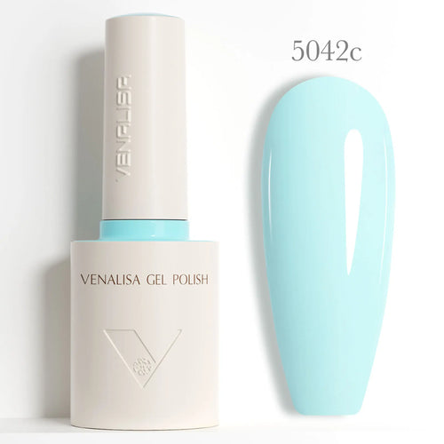 VENALISA Farbgel – 10 ml