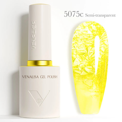 VENALISA Farbgel – 10 ml