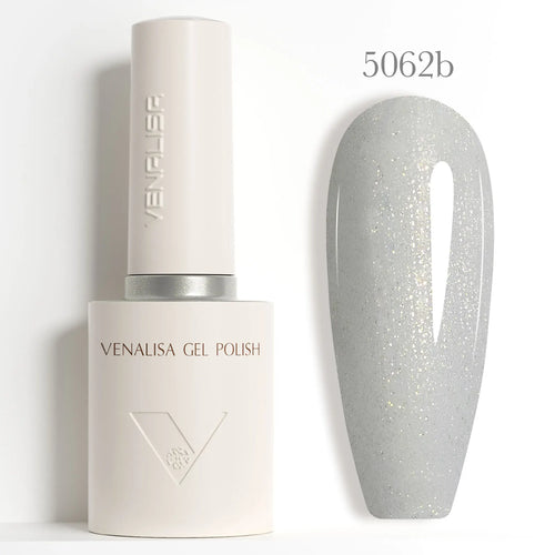 VENALISA Farbgel – 10 ml