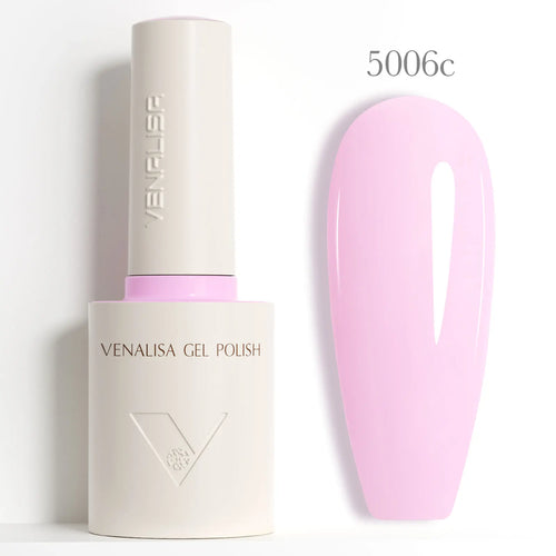 VENALISA Farbgel – 10 ml