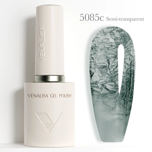VENALISA Farbgel – 10 ml