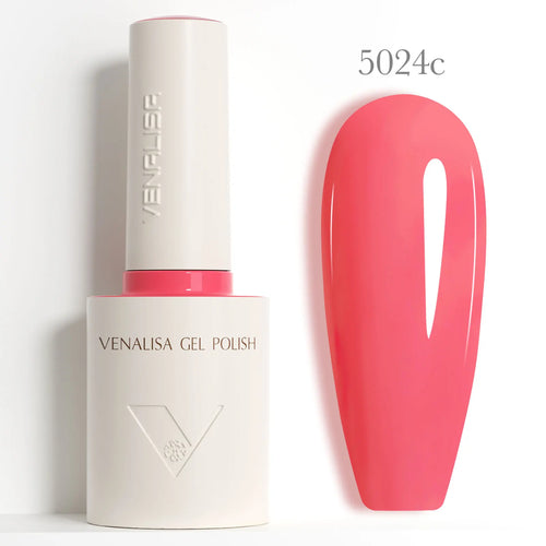 VENALISA Farbgel – 10 ml