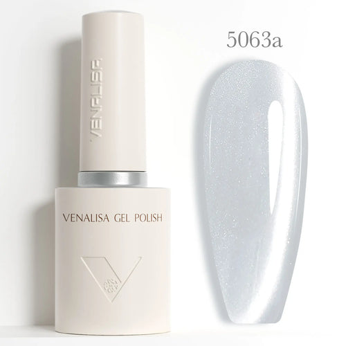 VENALISA Farbgel – 10 ml