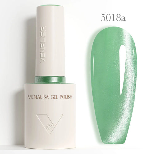 VENALISA Farbgel – 10 ml