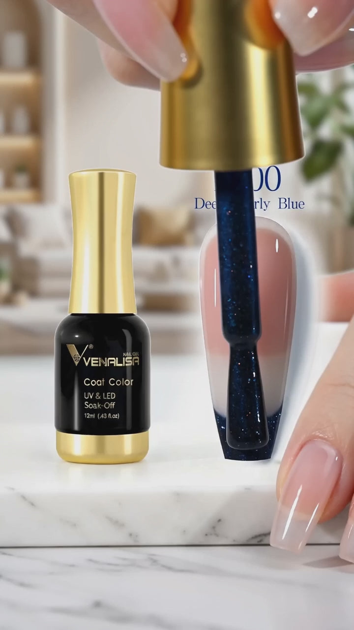 VENALISA Coat Colar – 12 ml